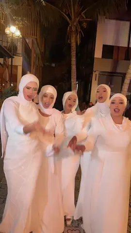 Gabdhihi Habargidir @Sihaam Tahlil @Mss socod 💃🏽🇸🇴🦋@Nasteexo qurux @Nadar Geenyo 