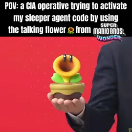 #nintendo #nintendodirect #nintendoswitch #nintendoswitch2 #switch #switch2 #supermario #mario #metalgear #metalgearsolid #mgs #metalgearsolidv #mgsv #metalgearsolidvthephantompain #mgsvtpp #phantompain #metalgearsoliddelta #mgsdelta #venomsnake #bigboss #snake #cia #sleeperagent #code #talking #flower #real #meme #dankmemes #metalgearmemes #mariomeme #shitposting #foryou #fypシ 