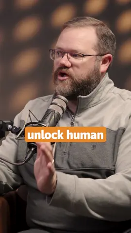 What Does It Really Take to Unlock Human Potential? Unlocking human potential isn’t just about individual growth—it’s about taking care of the person and the team. 🌟 We discuss how combining asynchronous learning with facilitation, team building, and cultural alignment creates the connection and strategy needed to accelerate success. ✨ Ready to move further, faster? Watch now to learn how to transform your team and unlock their full potential! #leadershiptips #leadershipskills #unlockpotentional #transformation 