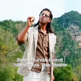 SRK ne Salman Ko Thappad Jad diya tha 🤣 #srk #shahrukhkhan #srkian #instagram #reels