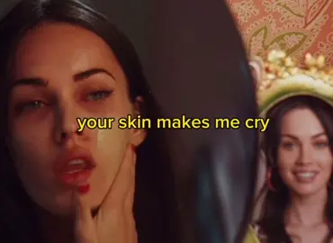 you’re welcome #fyp #movie #movieclip #movies #film 