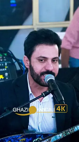 @Sarbast_maltay #ghazikandali #fürdich #foruyou #ezidi #newpost 