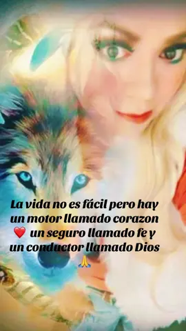 #bebeperez38💯🐺😈 #fpy #parati #reflexión#la vida, no es fácil