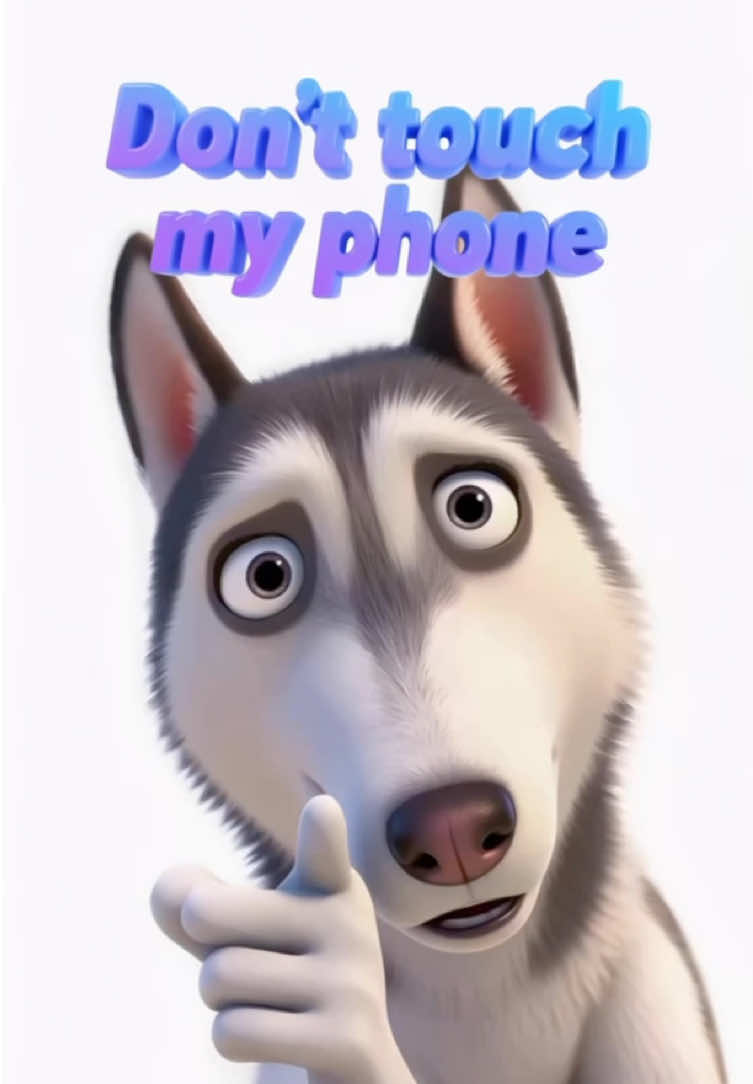Live wallpaper for iphone  #capcut #capcutpioneer #capcutforus #DynamicWallpaper#MobileWallpaper Live wallpaper ，live wallpaper ，Wallpaper 4k ,wallpaper for iphone eyes，live CapCut wallpaper,cool wallpaper,wallpaper 4k,eye live wallpaper  in 4k,live wallpapers 4k 2025,wallpapers live 2025,fondos de pantalla iphone,livewallpaper for iphone,wallpaper engine iphone Apple wallpaper,iOS,DynamicwallpaperLive wallpaper ，live wallpaper ，Wallpaper 4k