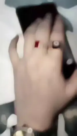 MERI JAN ♥️😩✨🤭#foryouu #foryoupage #viralvideo #fyppppppppppppppppppppppp #growmyaccount 