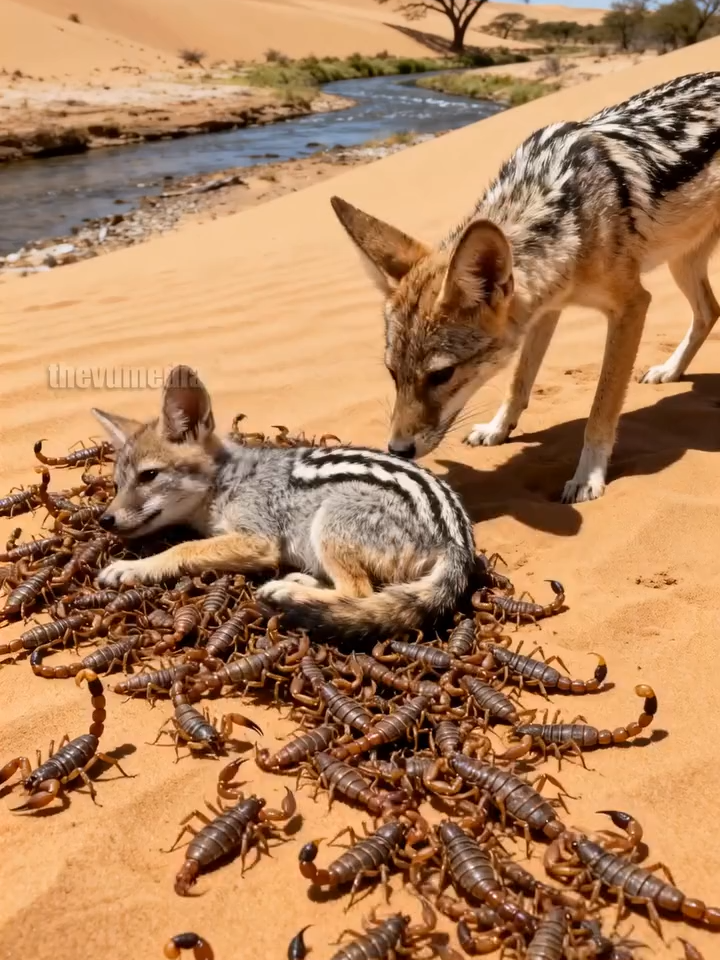 Fox #wildlife #horse #cow #babyfoal #forest #cuteanimals #birds #lion #animals