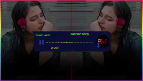 Mal yar wazir New song 🎙️🎶 pashton full song 🎙️🎶 for you 💘💘💘💘💘💘💘 Dubai musafar #viraltiktok #onemillionaudition #fypシffypシfypforyoutiktok🦋🌸 #LIVEIncentiveProgram #MyLIVEJourney 