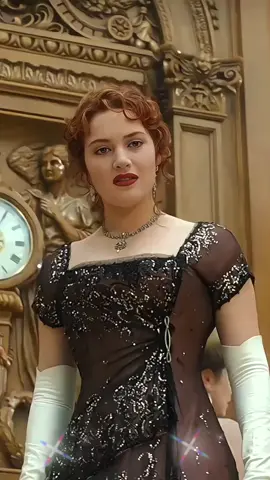 #💕💕💕Titanic 💕💕💕💕