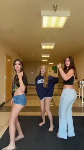 not interuptted this time #fypシ #dance #fyp #trending 