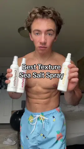 They smell RIDICULOUSLY good 😤