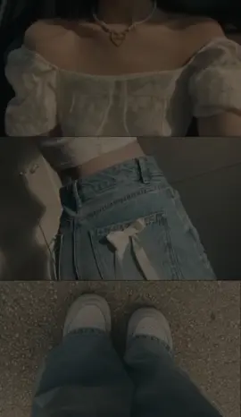 ♕ 