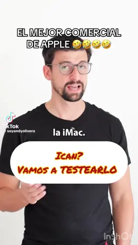 #pacoweb #vamostestearlo #humor 