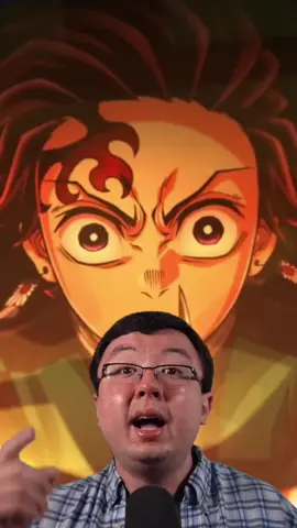 Un resumen rápido para ver Demon Slayer: Kimetsu no Yaiba - Castillo infinito incluso si no sabes NADA del anime.