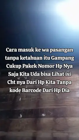 #jasasadapsosmed #whatsapptips #trikwhatsapp #fyp #taiwan🇹🇼 