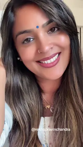 Kuchh log itne khaas hote hai ki 😝🙈 #viralvideo #foryou #rekhap #fyp #foryoupagе 