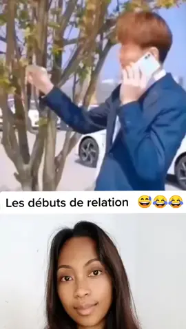 #cejour-là 