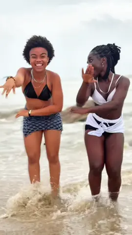 Say something nice about this video w/ @Mandy_Canny!🦅🖤💙 #dgl #lovemilda 