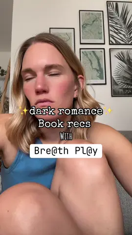 A little k!nk never k!lled Nobody 😂✌🏻  #darkromancerecs #bookrecs #darkromancebookrecs #darkromancebooktok #bookrecsromance 