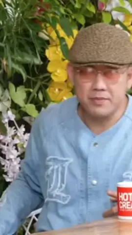 clip 17 source : Youtube Denny Sumargo dan Ferry Irwandi #malaka #ferryirwandi #mahfudmd 