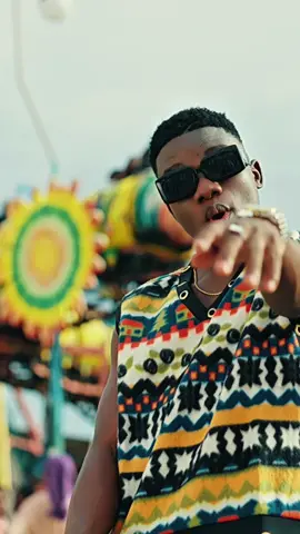 🚨 Nouveau Clip  Boy Diarra – Te Quiero ❤️ Disponible maintenant go go go 🔥🔥🔥🔥sur ma chaîne YouTube 💪 #boydiarra 