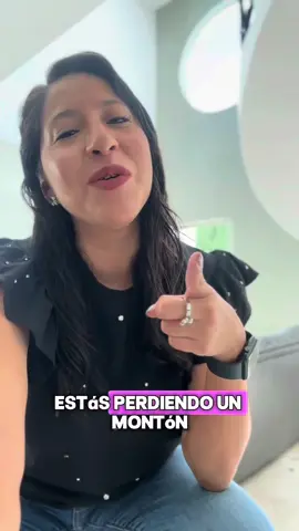 #✨ ¡La edad está en tu piel, no en tu ánimo! 💖 Con Collagen+ de Nu Skin activa tu producción natural de colágeno desde adentro: ✔️ Piel más firme y luminosa ✔️ Menos líneas de expresión 🌸 Porque cuidarte no es un lujo, es una inversión en ti. ¿Lista para ver y sentir la diferencia? 💕 #CollagenPlus #SkinGoals #BellezaDesdeAdentro #NuSkin