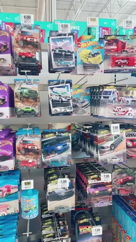 #fyp #foryou #hotwheels #hotwheelscollections #paulwalker 