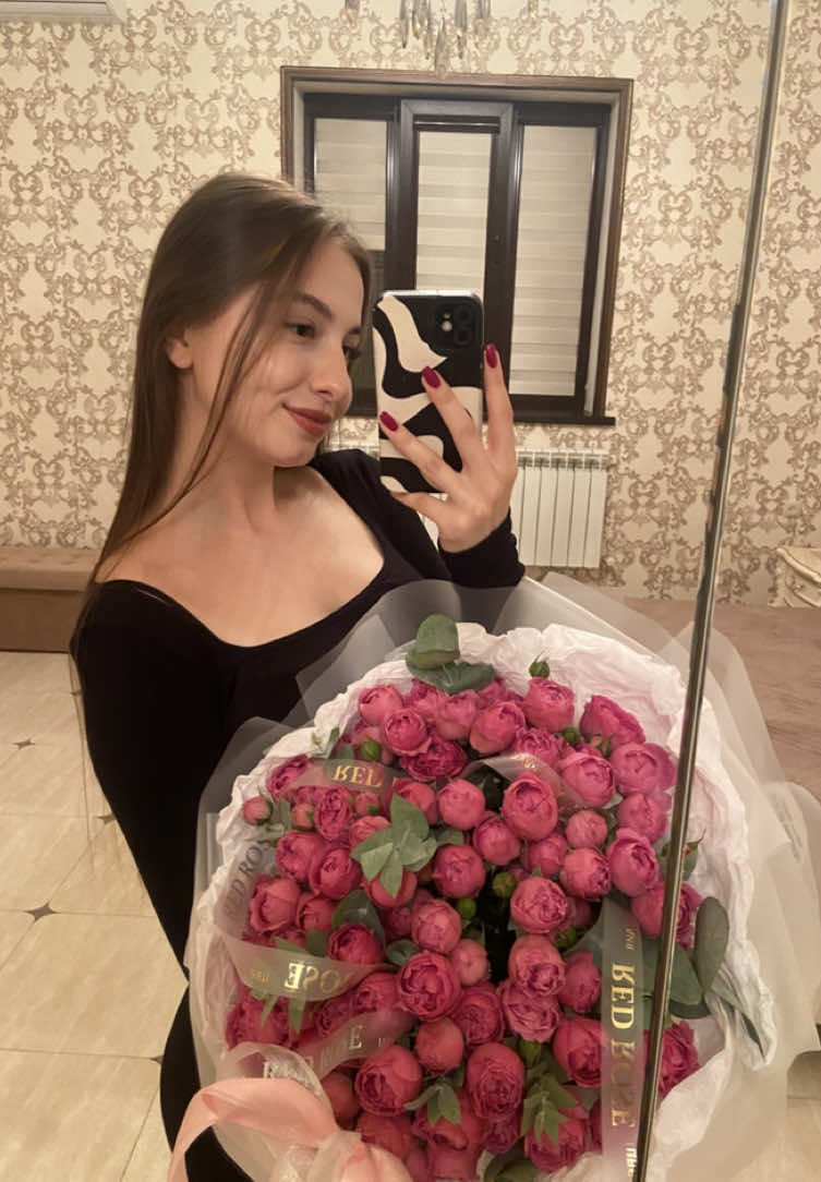 🎀 #кавказ #кбр #цветы #реки #липсинг 