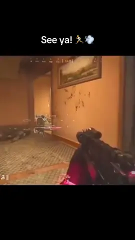 IM OUT! 👋 #warzone #fy #viral #loadout #gaming 