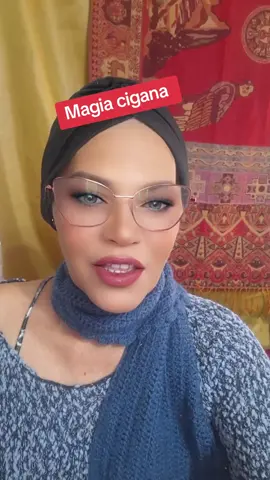 #creatorsearchinsights #MagiaCigana 