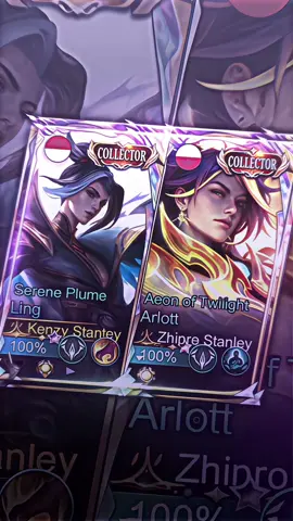 late trend? #mlbb #trend #mobilelegends #fyp #CapCut 