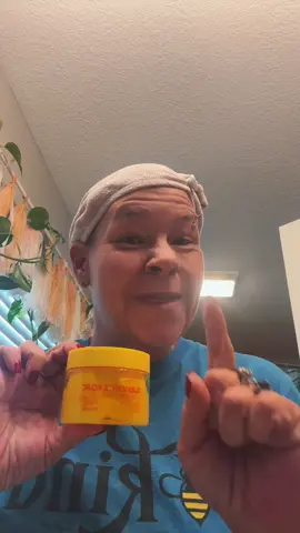 Want you’re face truly clean and brightened? Then you need these cleansing pads #fyp #beautyhacks #makeuptipsandtricks #faceclean #tumericpads 