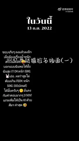 #วันนี้ในอดีต
