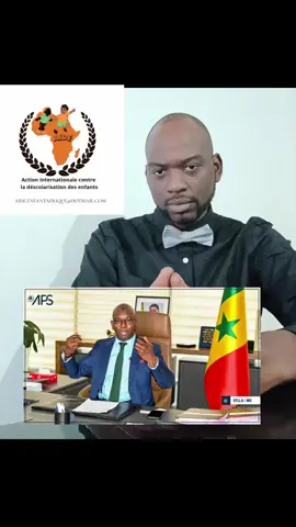 JE VOUS DIT MERCI ET MERCI  CE N'EST PAS JUSTE DU MATÉRIEL MAIS PLUTÔT UNE CLÉ POUR L'AVENIR  #MERCIMINISTREGUIRASSI #EDUCATIONPOURTOUS#SENEGAL#AIDEACTION#pourtoipage 