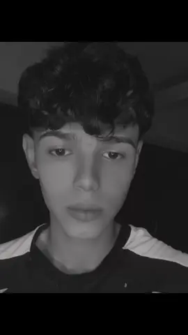 صح لو غلط ؟
