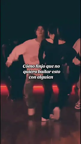 Hasta el punto que lo imagino #bitemeenhypen #enhypen 