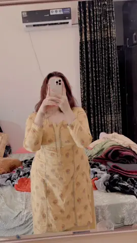 Janana ghwate ba na waie da mene karobar k….@gelamaayesha002 