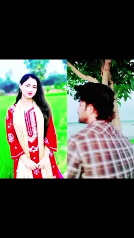 #duet with @siam #samsiam29 #creatorsearchinsights ##fyp	 #foryou	 #viral	  #foryoupage	 #tiktokbangladesh	  #bangladesh	 #bengali	  #bangladeshtiktok	  #bangladeshi	 		 #bangladeshtiktokofficial			 #bangladeshcricket			 #bangladeshigirl	  #bangladeshofficial	  #bangladeshfood	  #bangladesharmy	 #bangladeshitiktok	  #bangladeshcrisis#unfrezzmyaccount#pageforyou#creatorsearchinsights#fyppppppppppppppppppppppp@TikTokCreators_ID @TikTok Effects PH @TikTok Effect House @UK foryou trick @tiktok creators#unfrezzmyaccount 