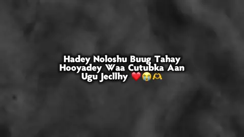 Gob naftaa jeclaa 😫❤️❤️#repostvideo #foryoupage #viewsproblem #viral #CapCut 