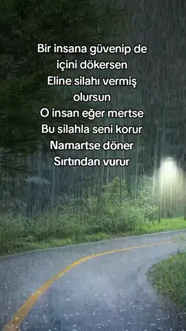 ###keşfet ###ti̇ktok ###öneçıkar 