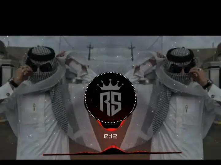 #ARABIC SONG 🎧😍#foryoupage official #unfreeze my account 