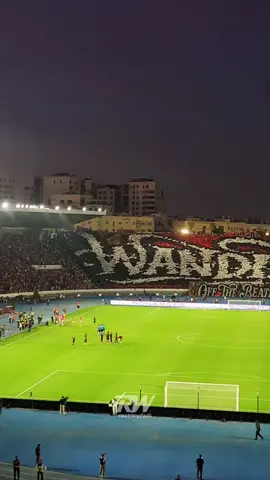 🔥🔥🔥🔴⚪#winners #wydad #widad_casablanca #casablanca #wydad_athlatec_club 