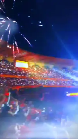 aaaahhh Simba shikamooooni🙌🙌🦁 mnastahili kua mashabik bora😆🦁