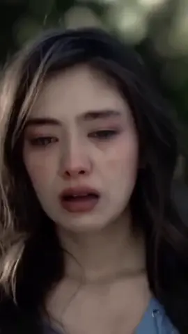 كل الدروب امامي مغلقة..💔💔😭😭