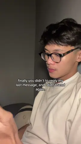 😔