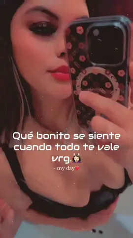 #foryoupage 