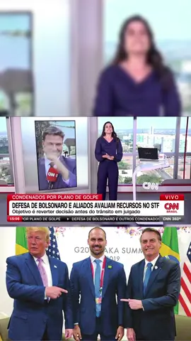 Sanções Americanas Podem Chegam de Forma avassaladora ao Brasil.