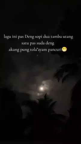 #dusun Saptamarga#####