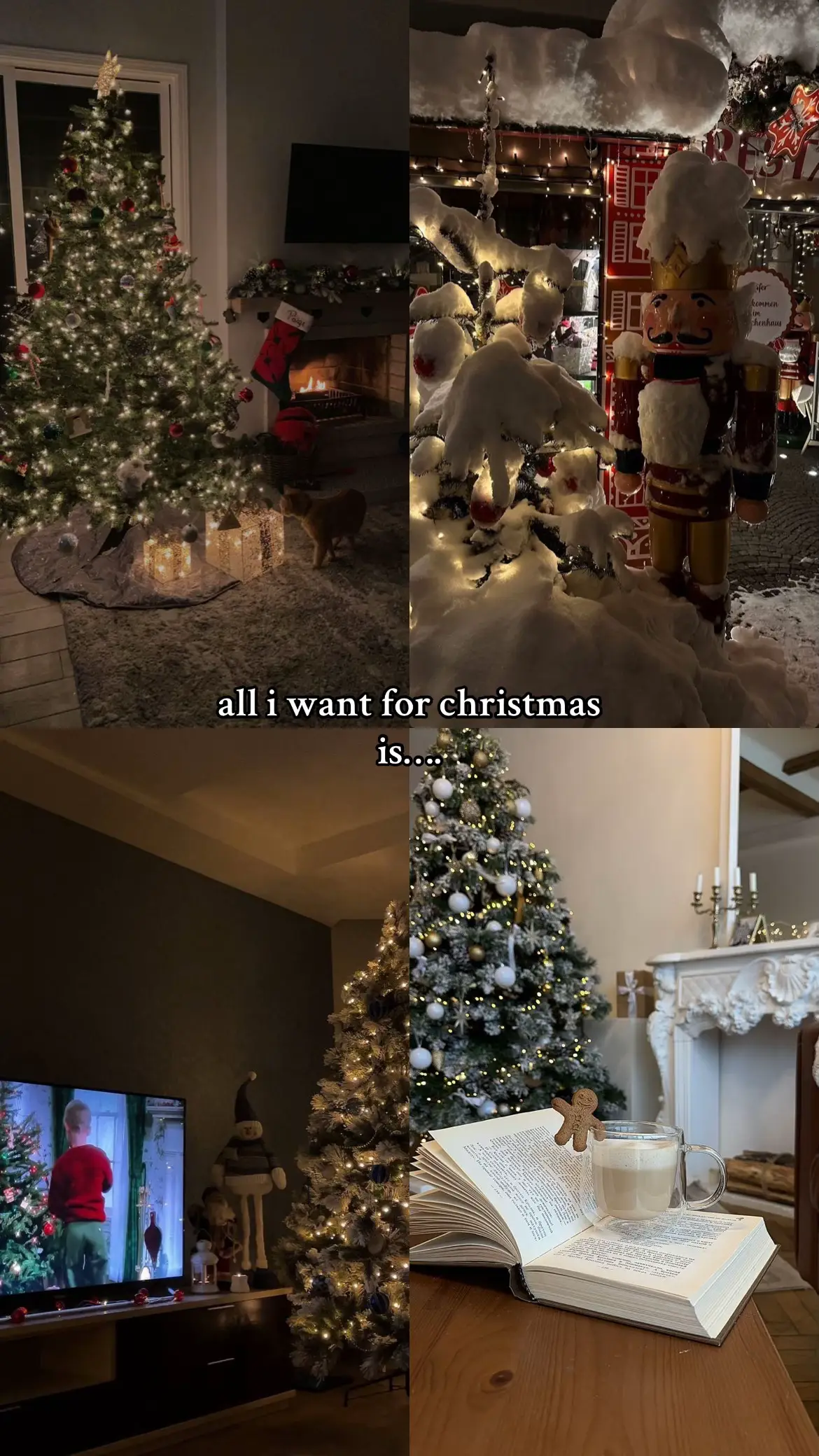 #fypp #christmas #weihnachten #nostalgie #kindheit 