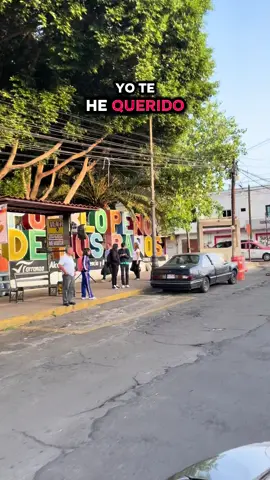 Llanto por llanto🔈 #peñondelosbaños #Cumbia #cdmx 