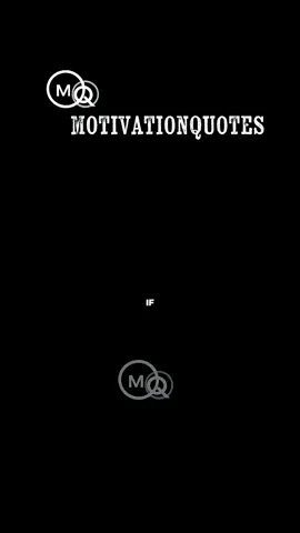 motivation quotes success inspection #motivation #success #inspiration #unitedkingdom #unitedstates 